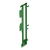 John Deere Bracket - AN304181