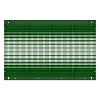 GRATE, GRATE ASSEMBLY