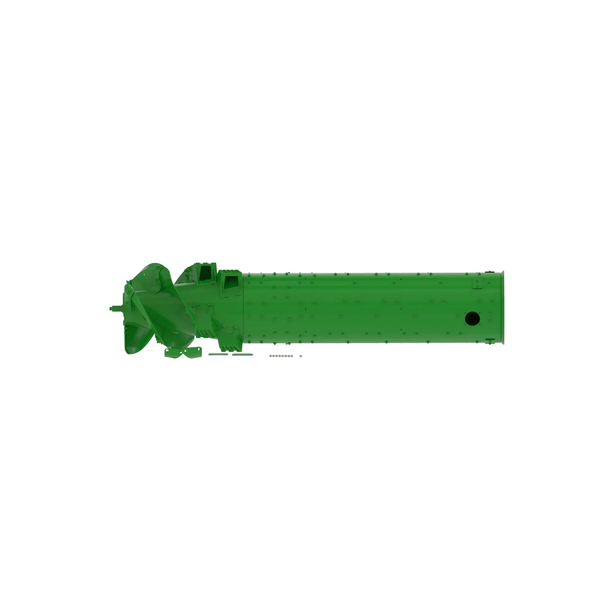 Separator
