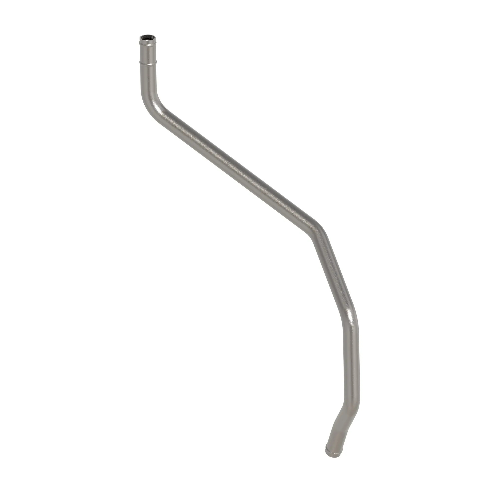 John Deere Tube - TR122143