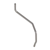 John Deere Tube - TR122143
