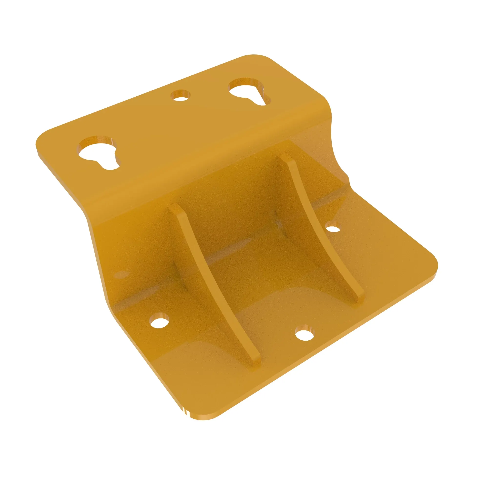 John Deere Bracket - AT456379