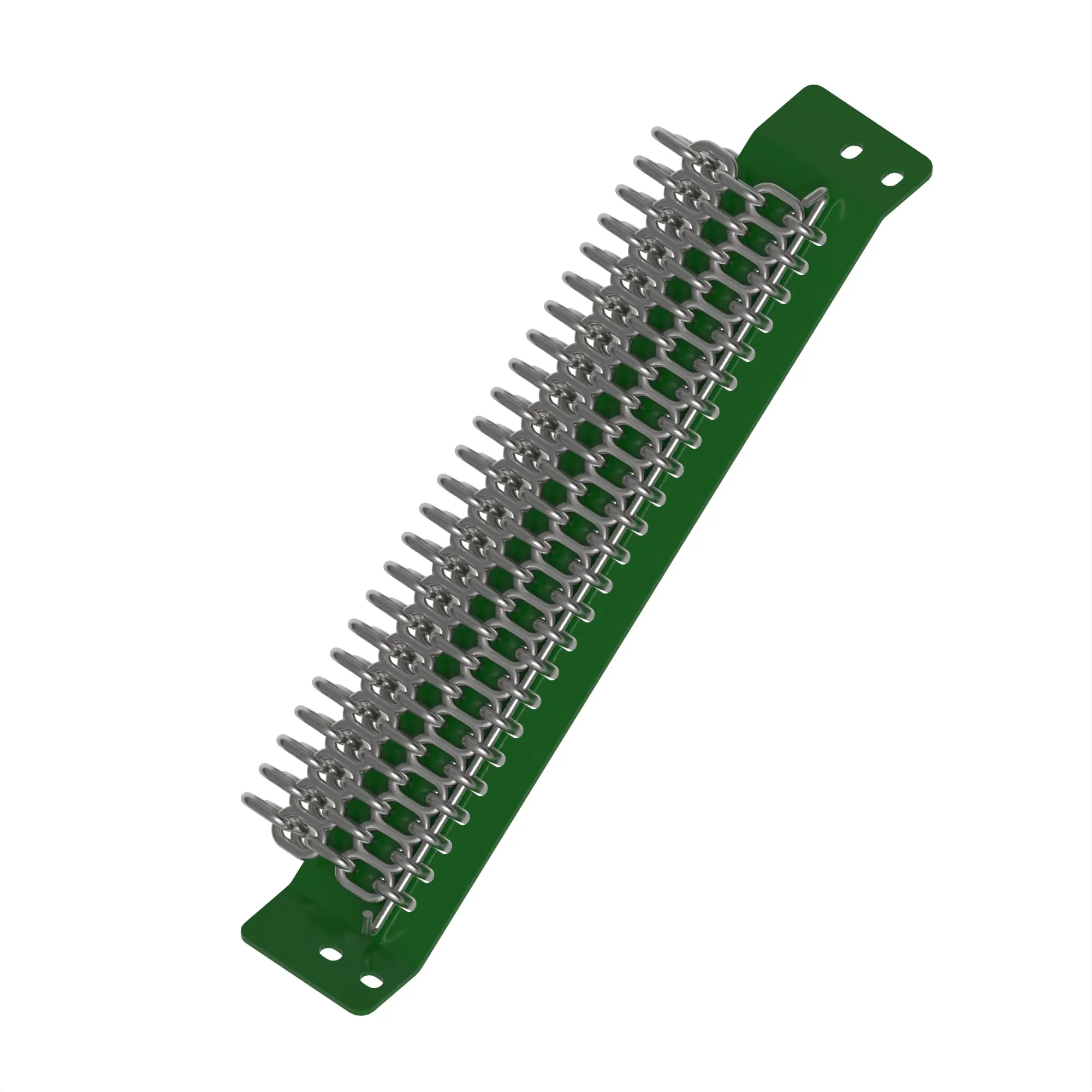 John Deere Safety Chain - AFH217259