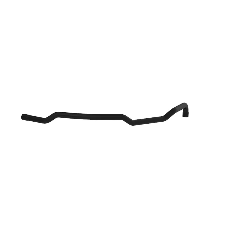 HOSE