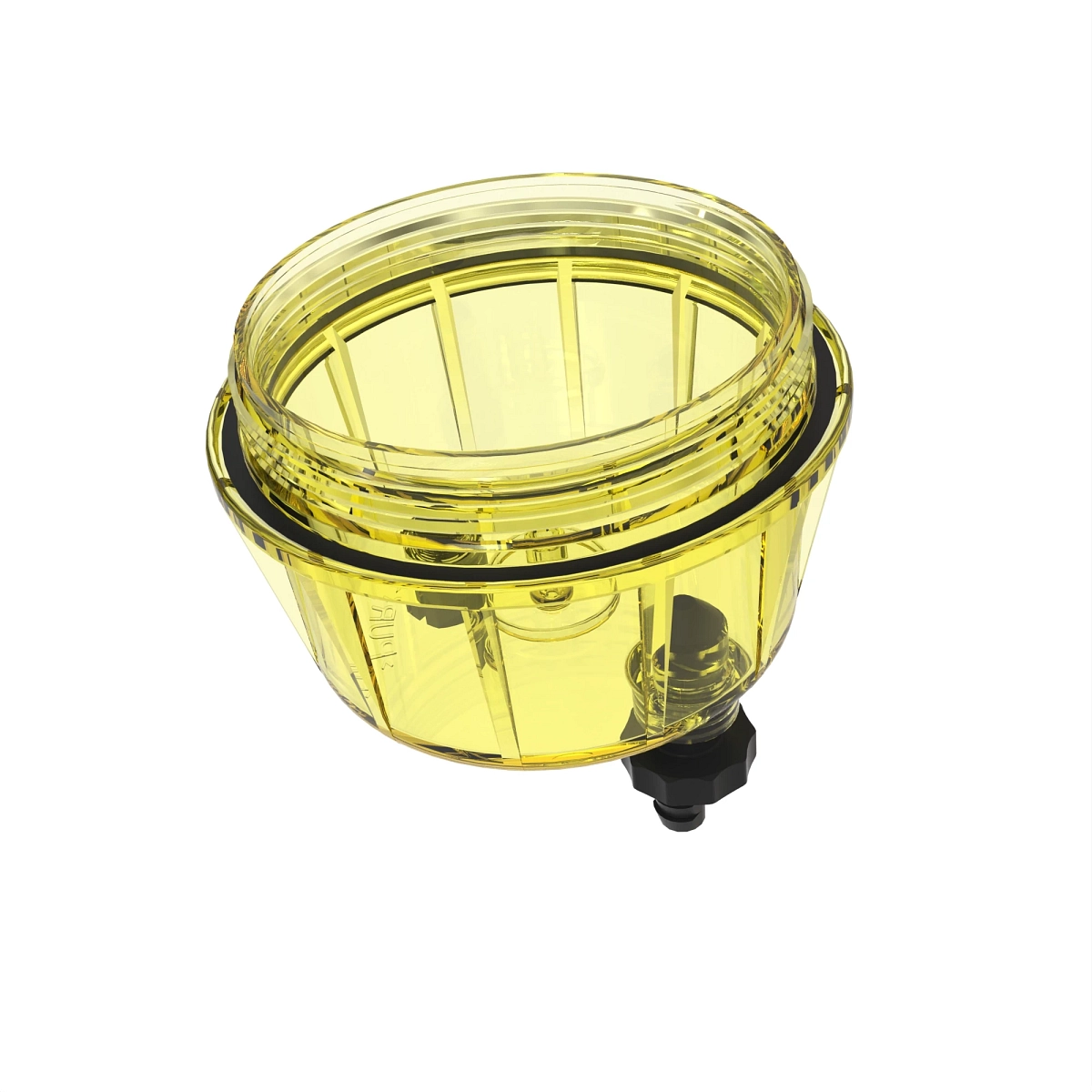 BOWL ASSEMBLY KIT
