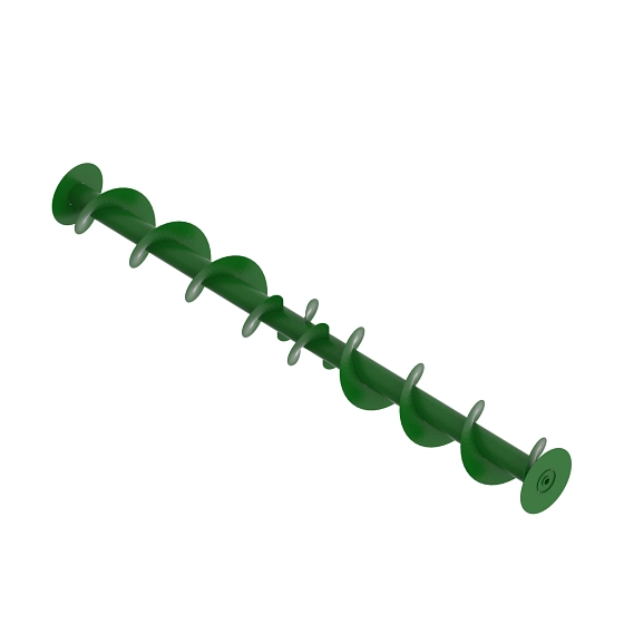 John Deere Auger - AYC23433
