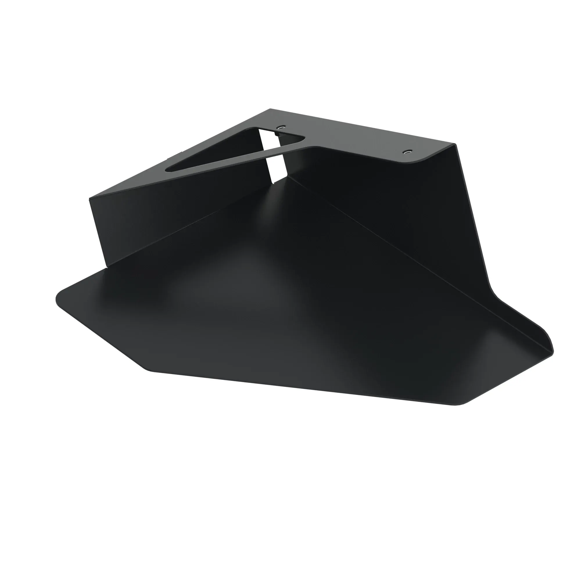 John Deere Bracket - F718616