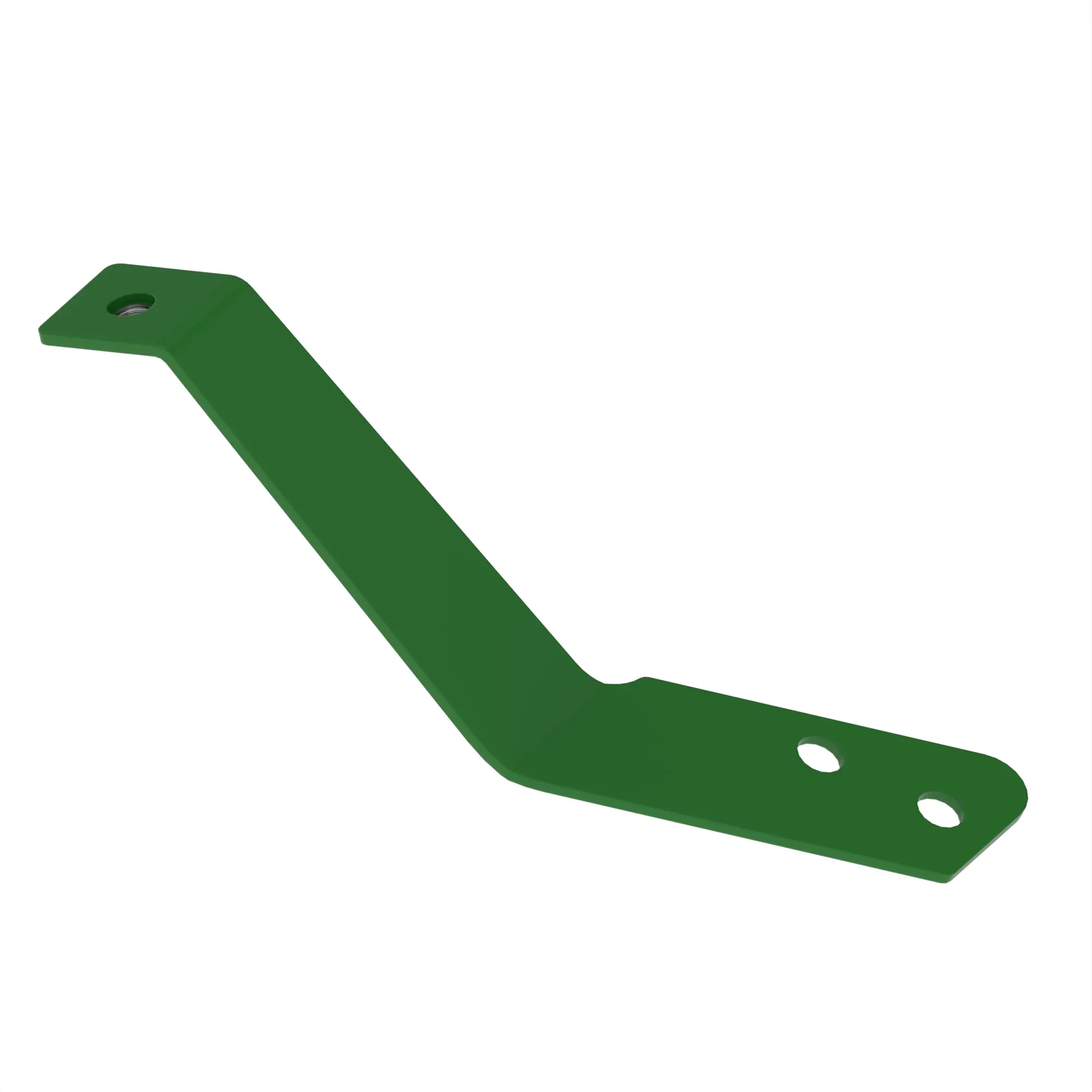 John Deere Bracket - AXE63854
