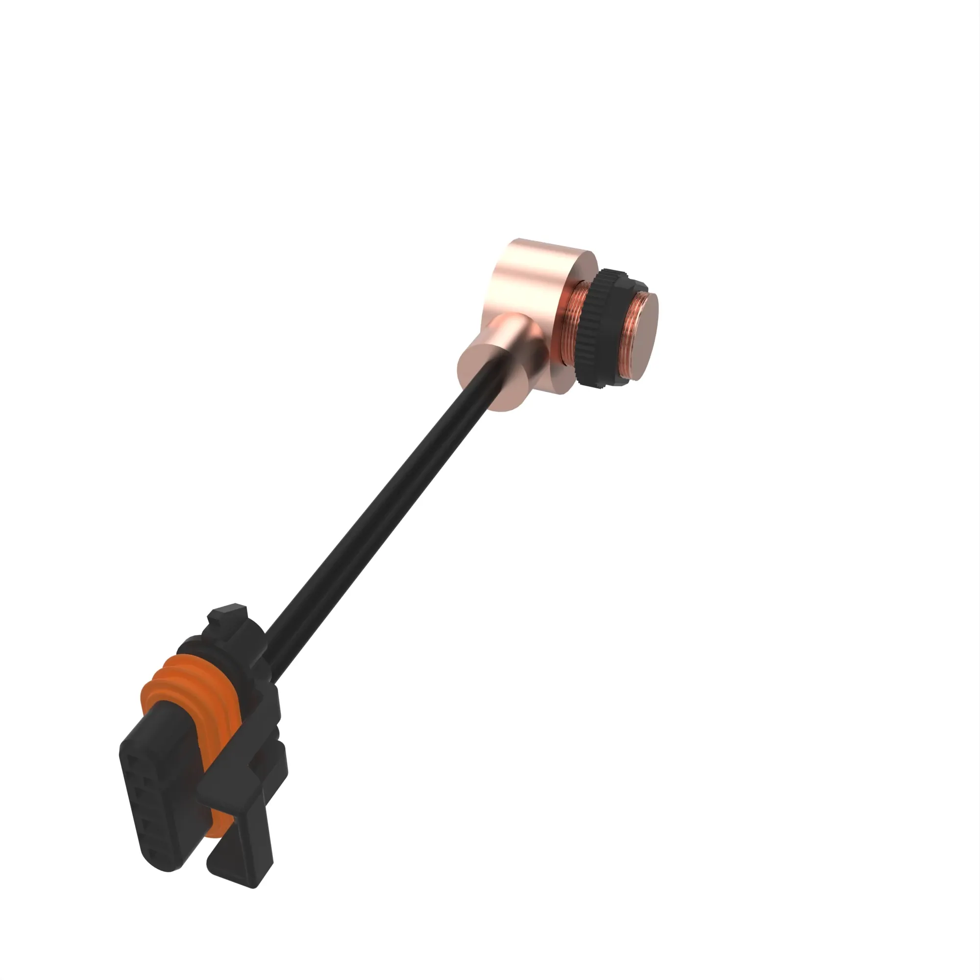 SENSOR, SENSOR, INFRA-RED RECEIVER