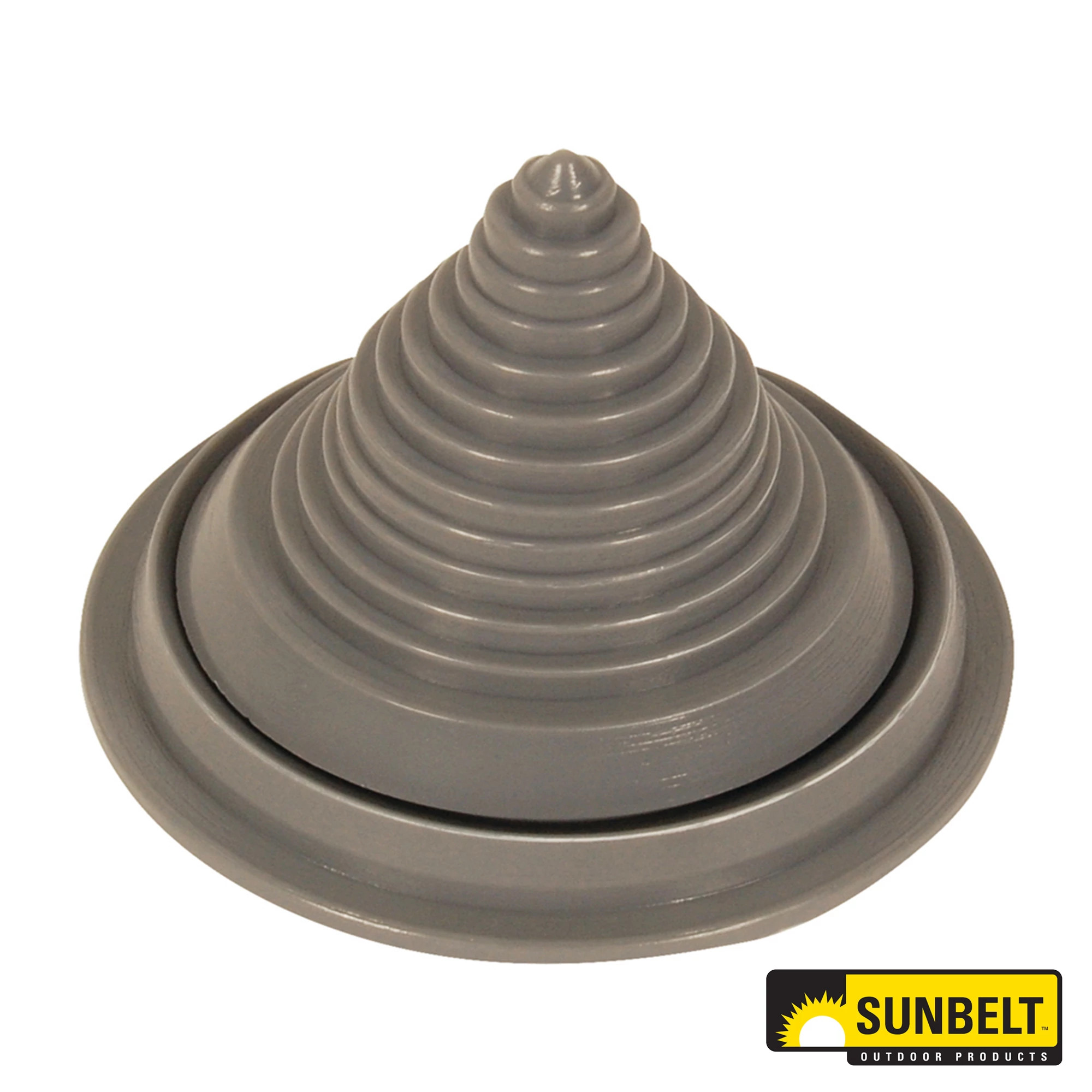 Sunbelt Blade Balancer - A-B1SB8316