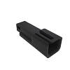 ELECTRICAL CONNECTOR ASSY