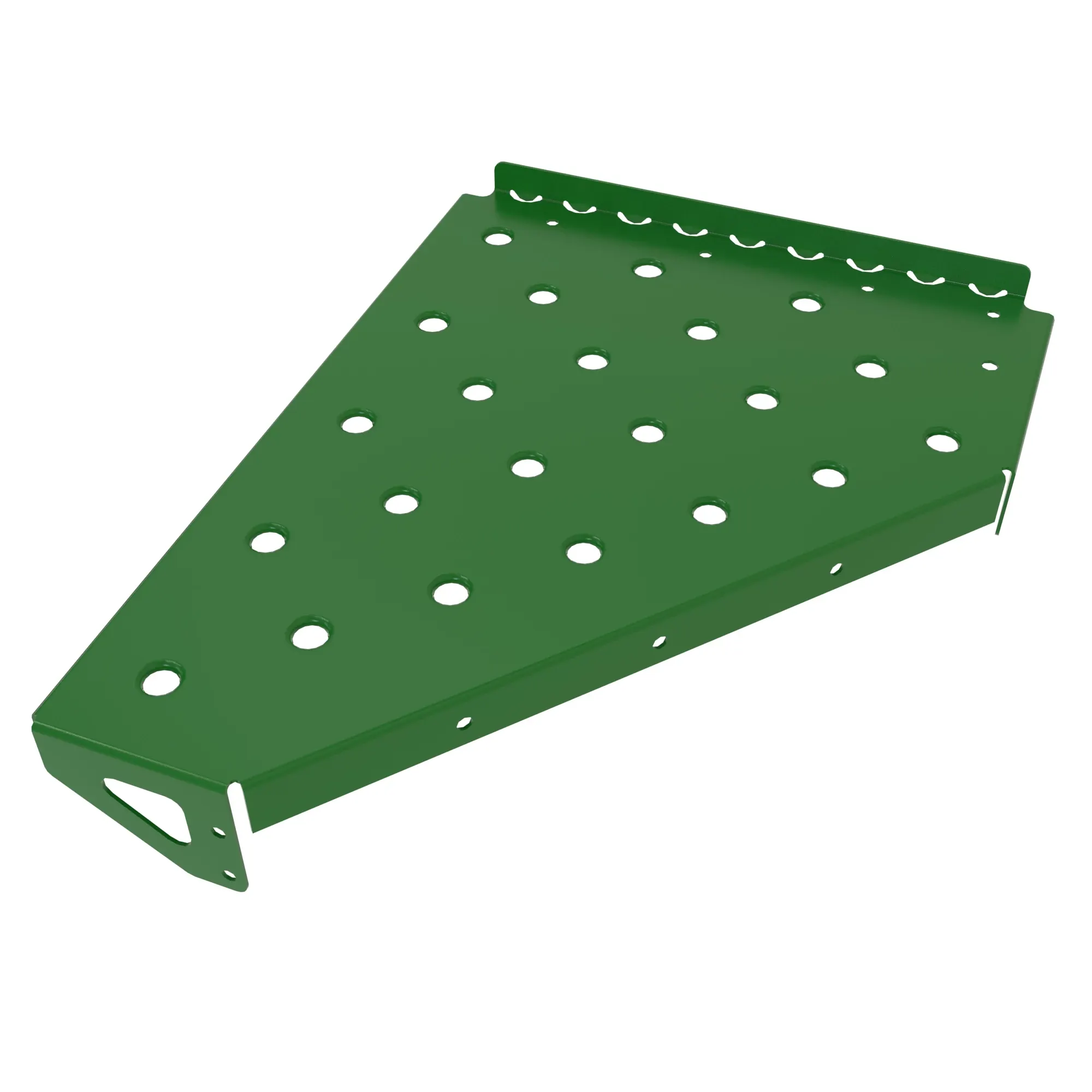 John Deere Platform - KK24846