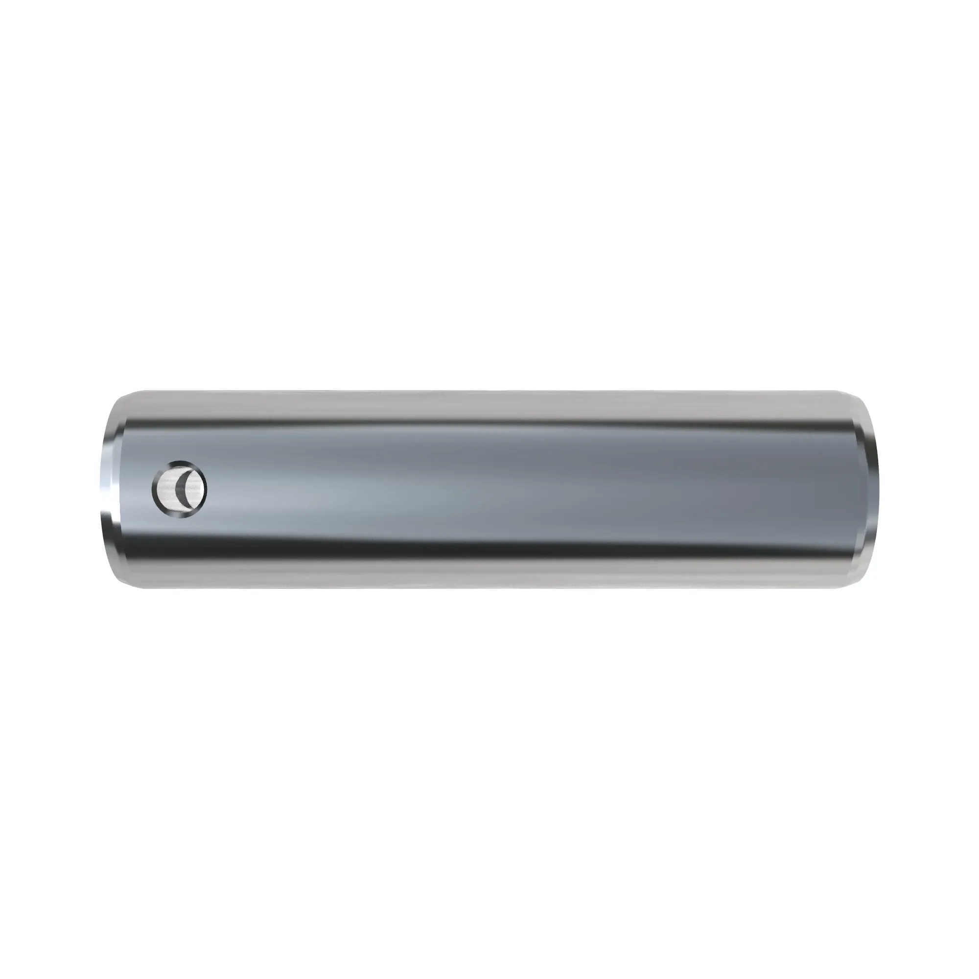 T388361: Drilled Pin