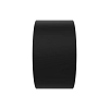 SEALING WASHER
