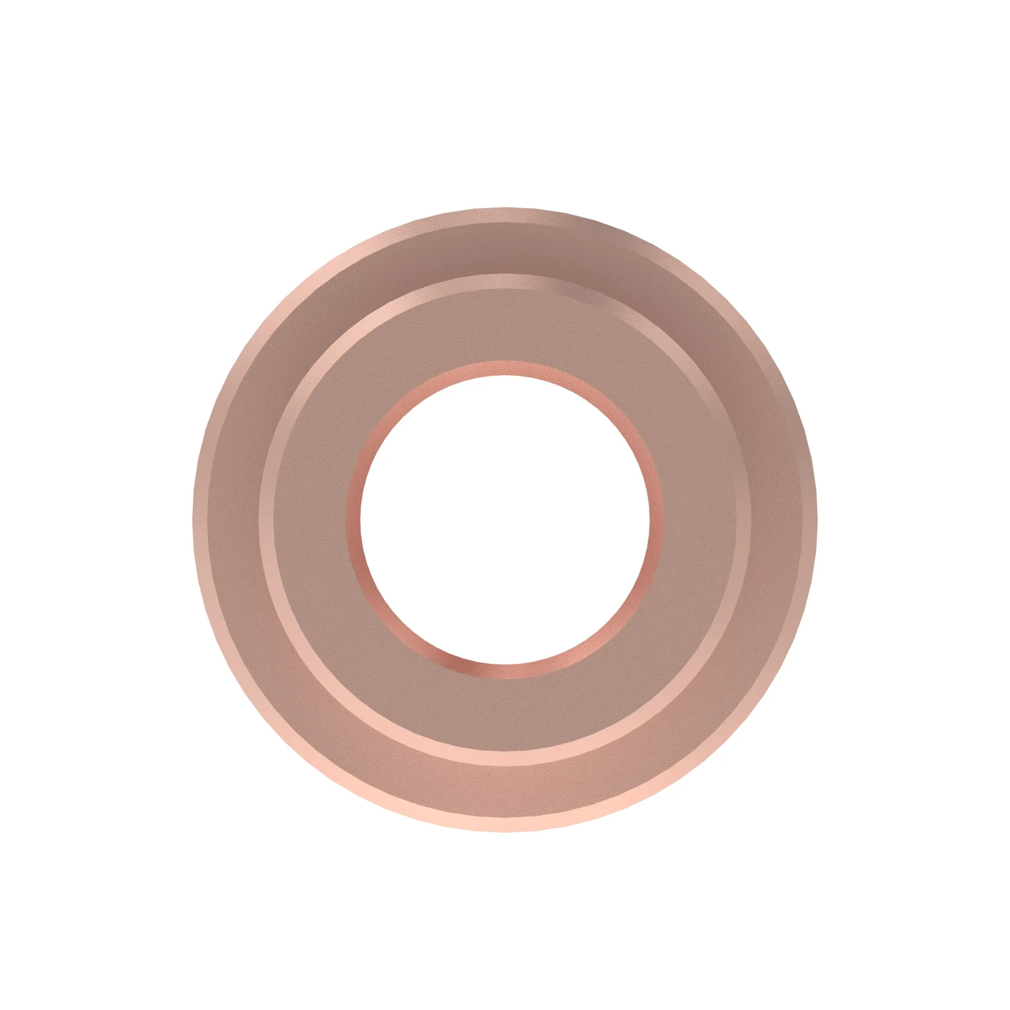 Bushing