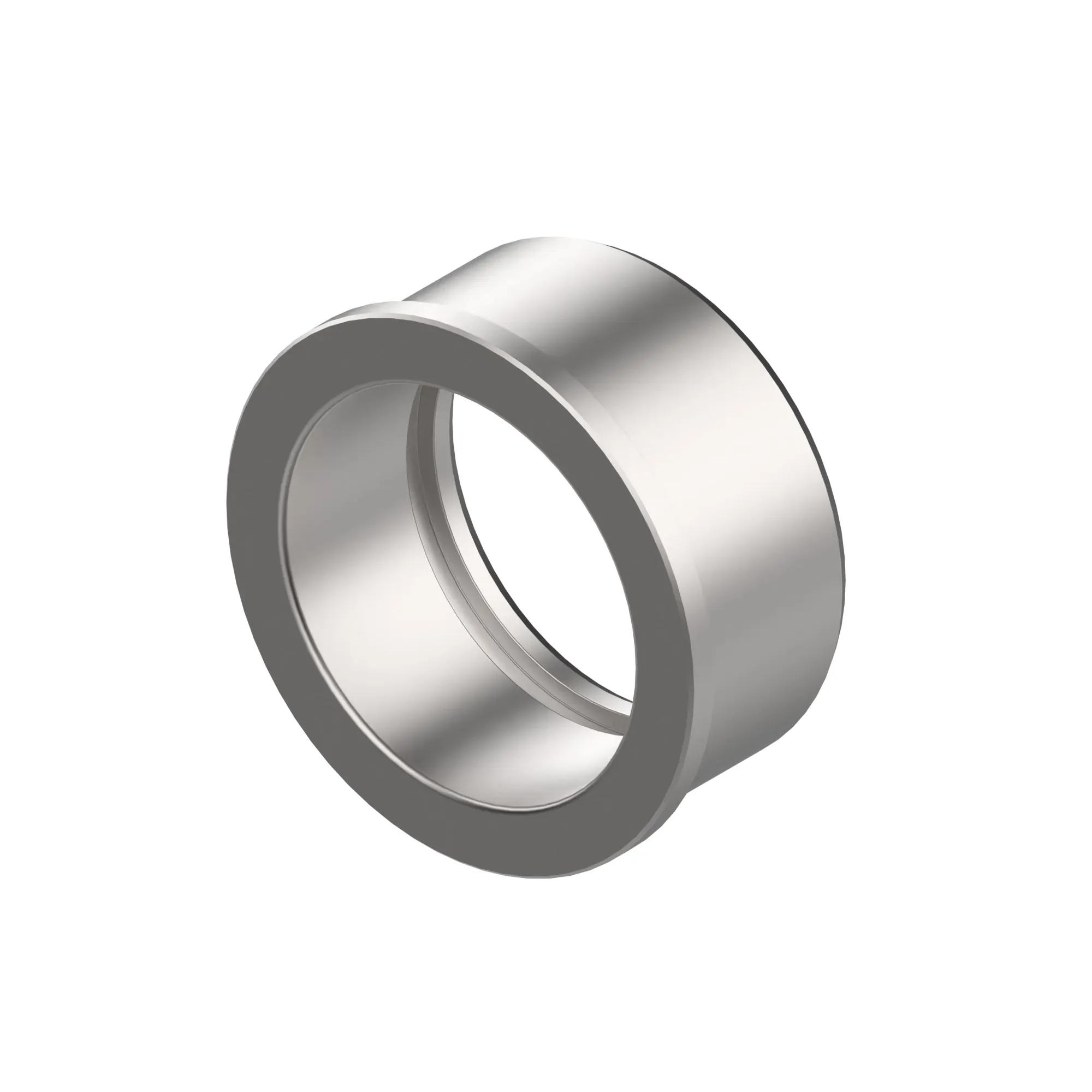 John Deere Flanged Bushing - CE35630