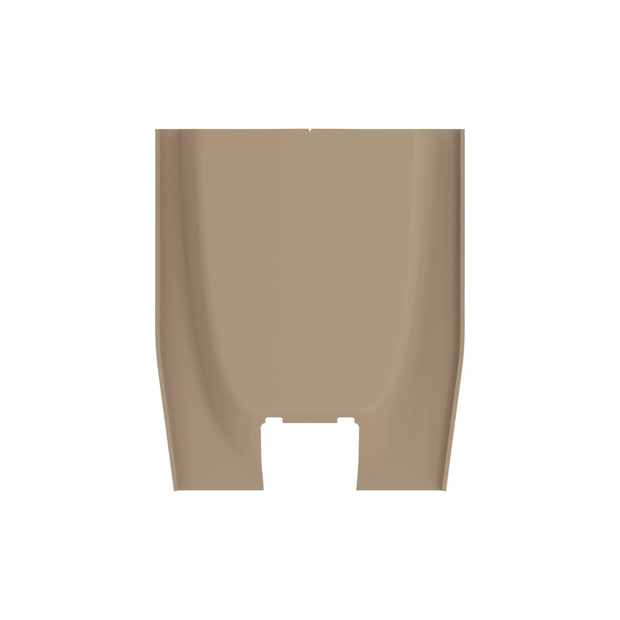 HEADLINER
