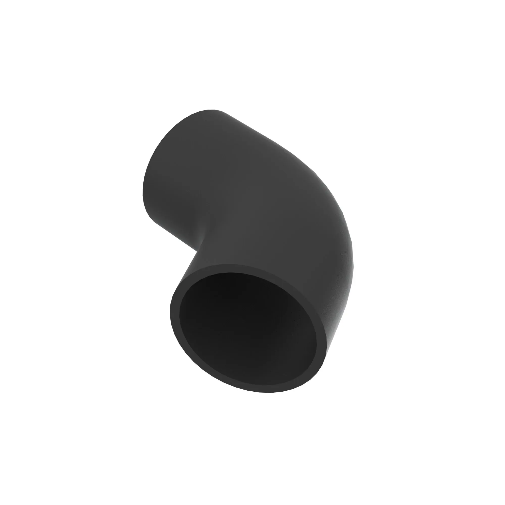 Tube