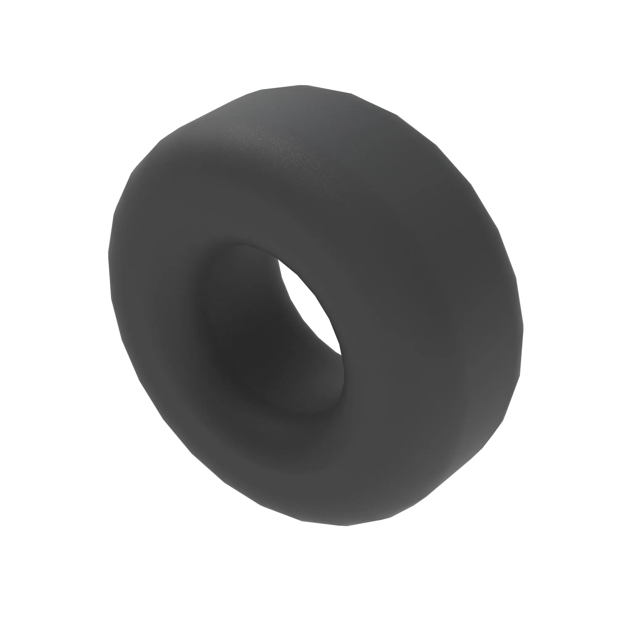 John Deere Tire Inner Rubber Tube, 28L-26 TR218 - F061826