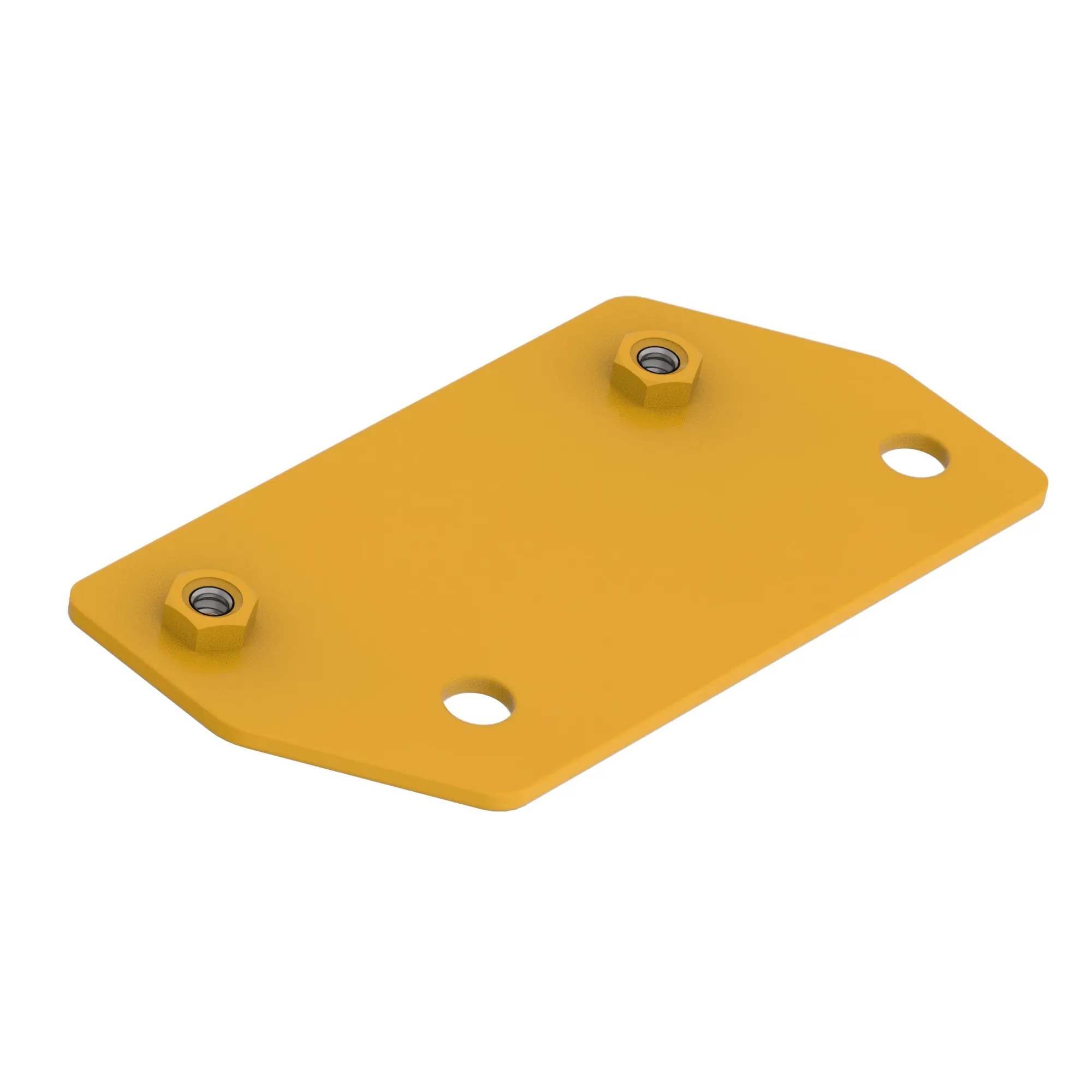 John Deere Bracket - AT514271