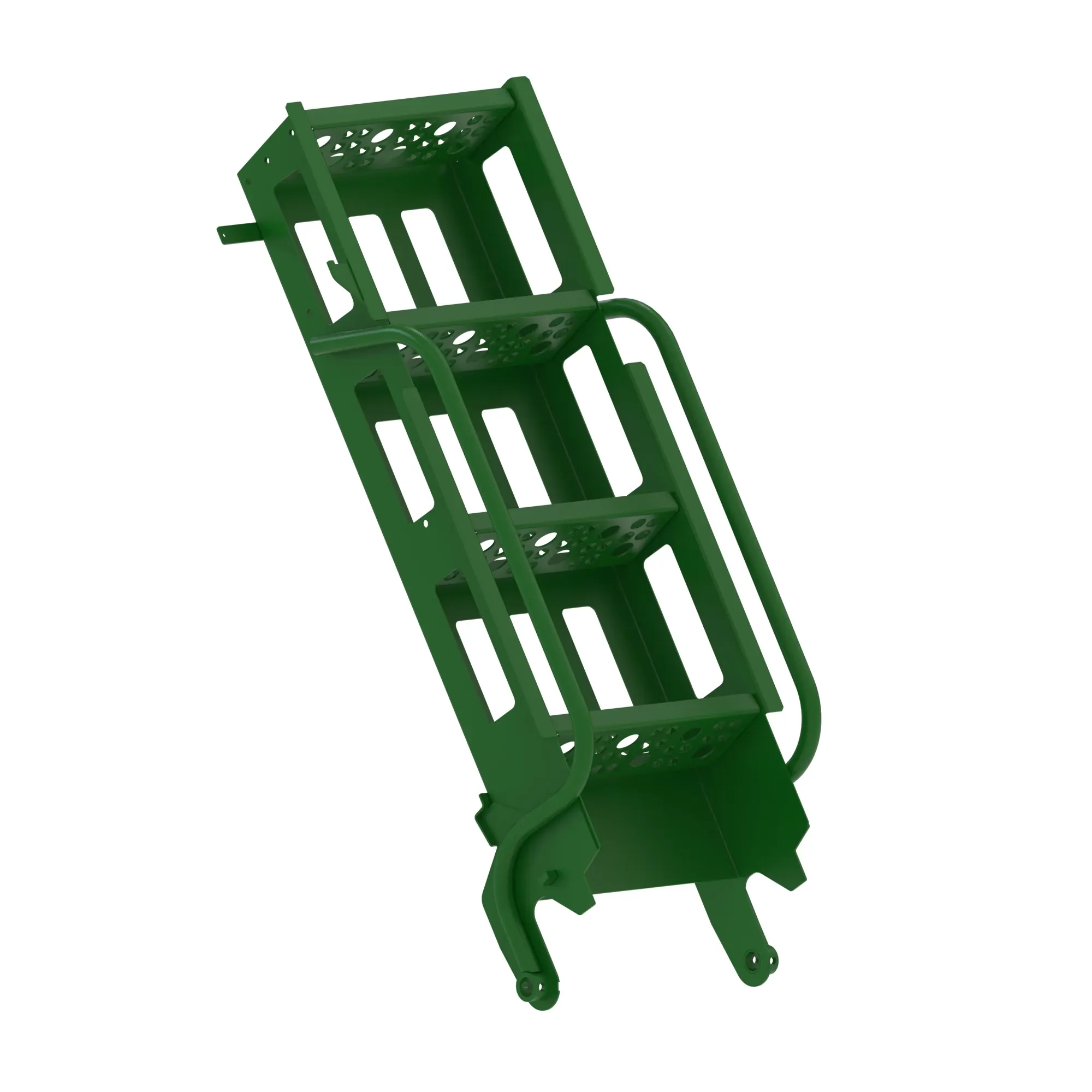 John Deere Ladder - AXE63226