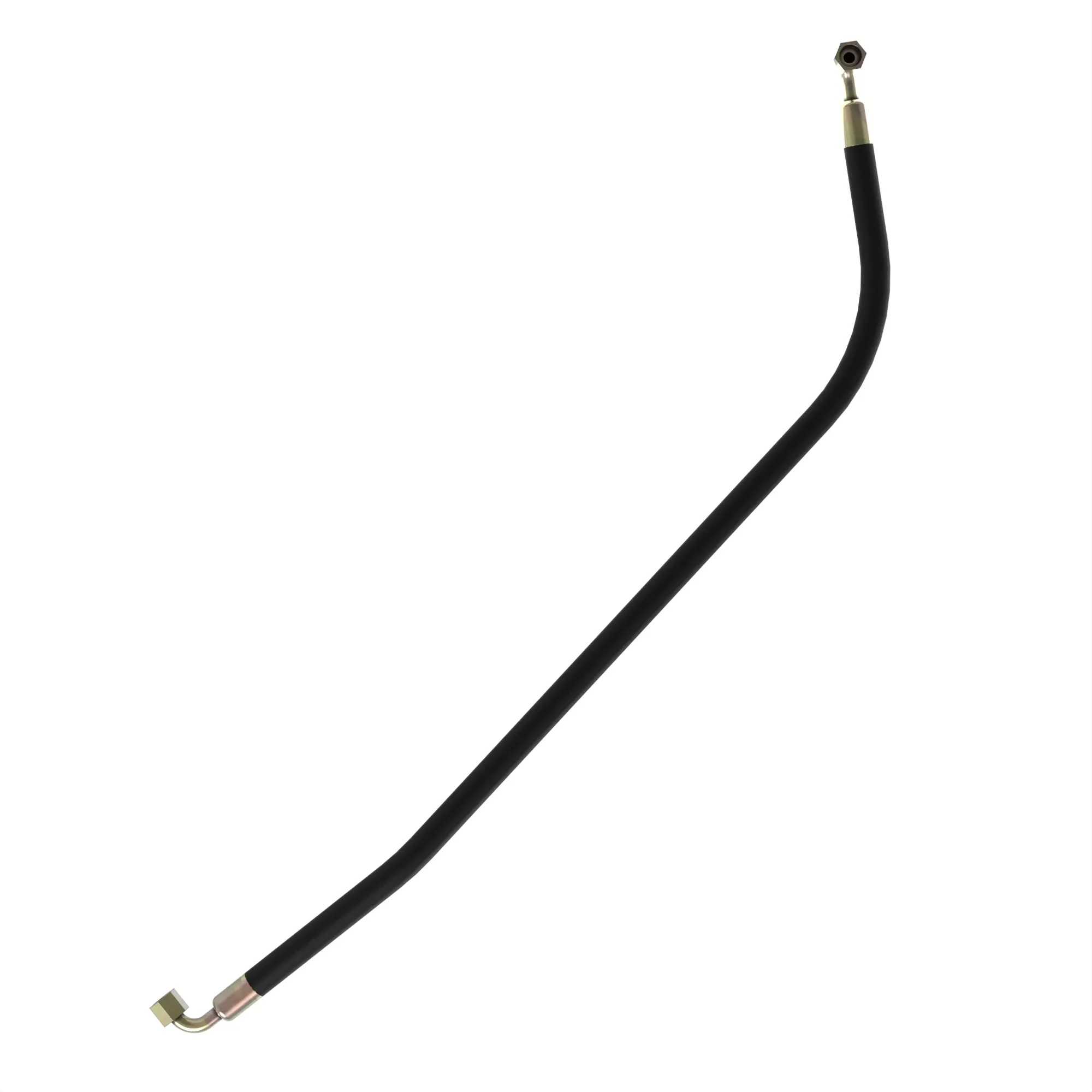 Hydraulic Hose