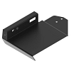 John Deere Bracket - F734579