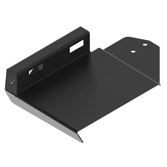 John Deere Bracket - F734579