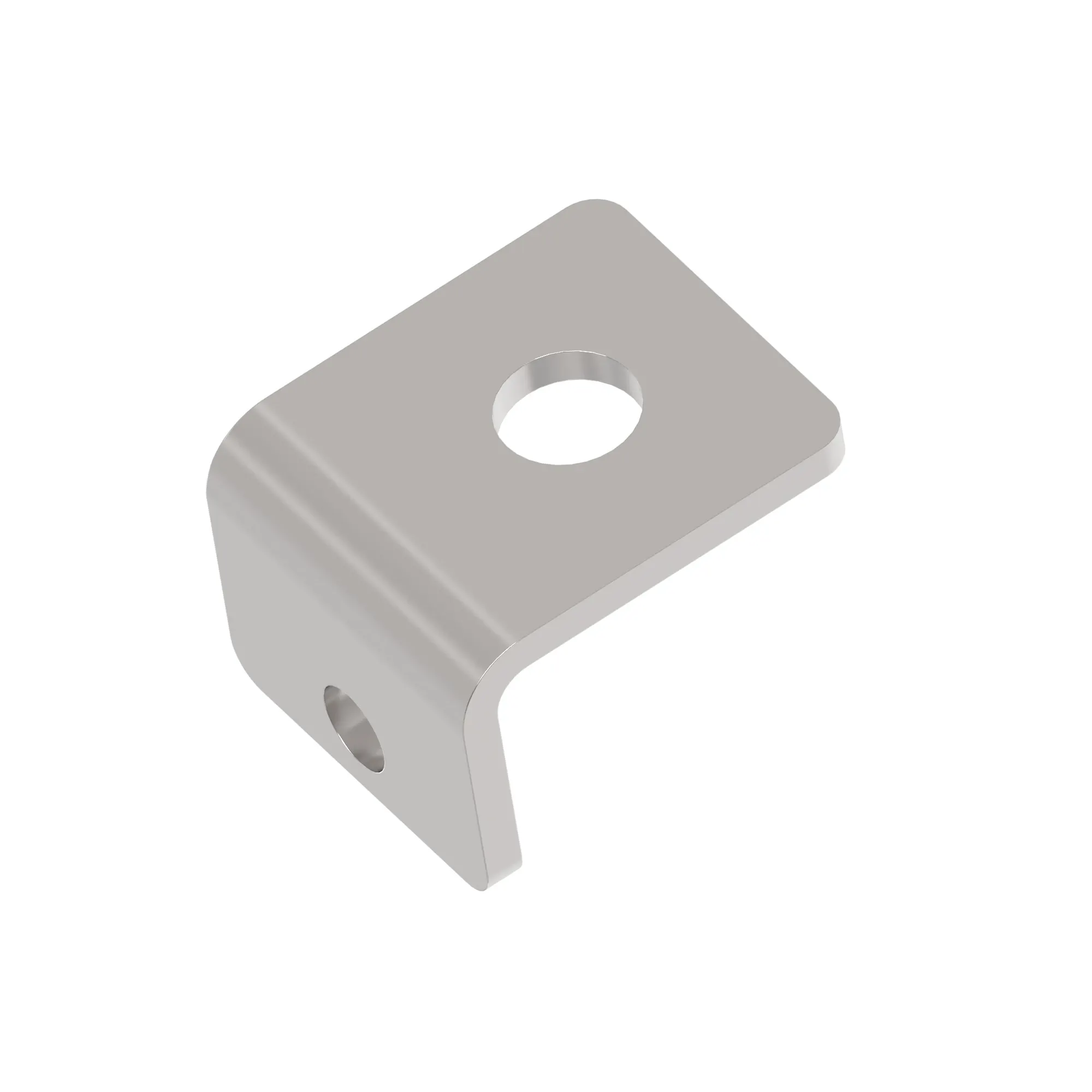 L-BRACKET