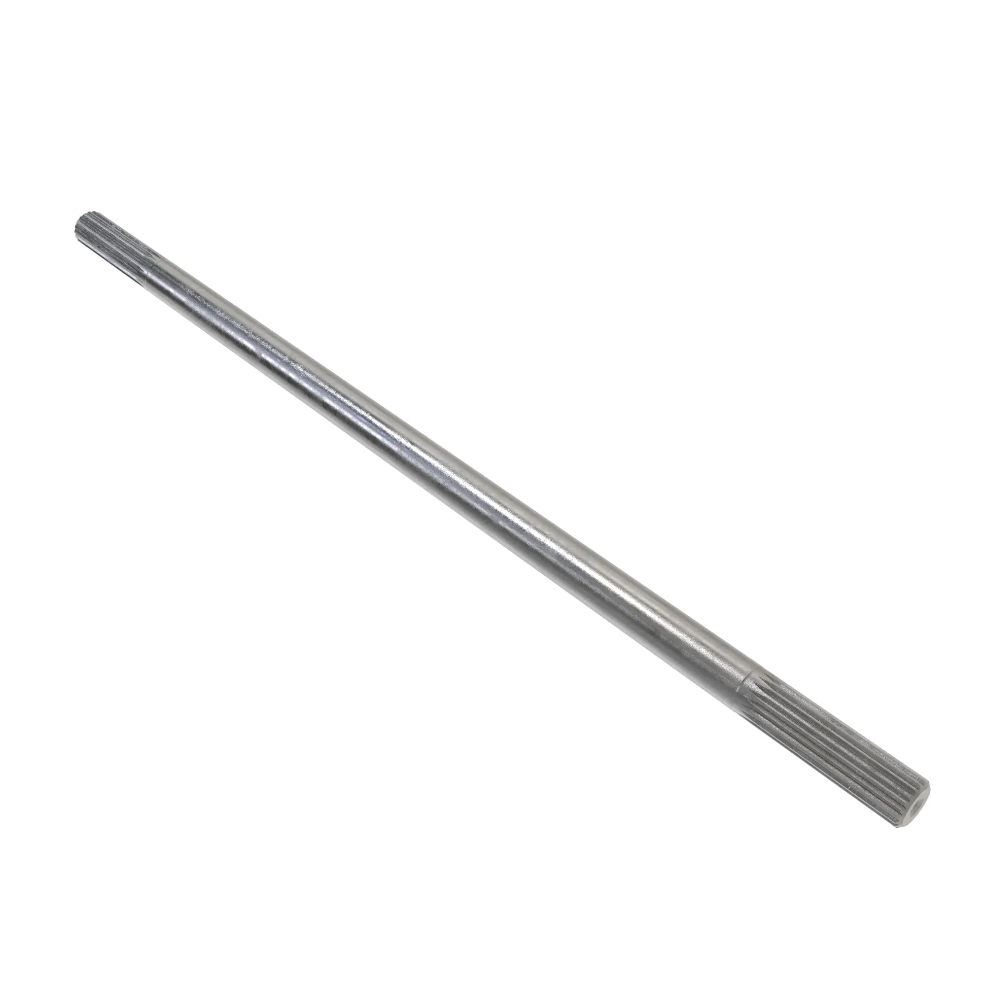 John Deere MFWD Front Axle Drive Shaft - SU49191