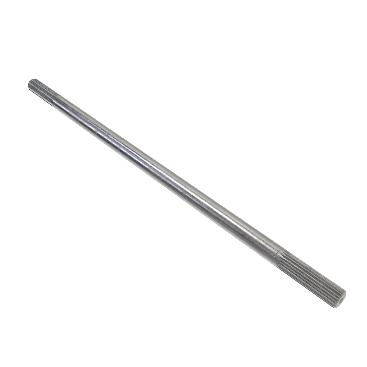 Drive Shaft, MFWD