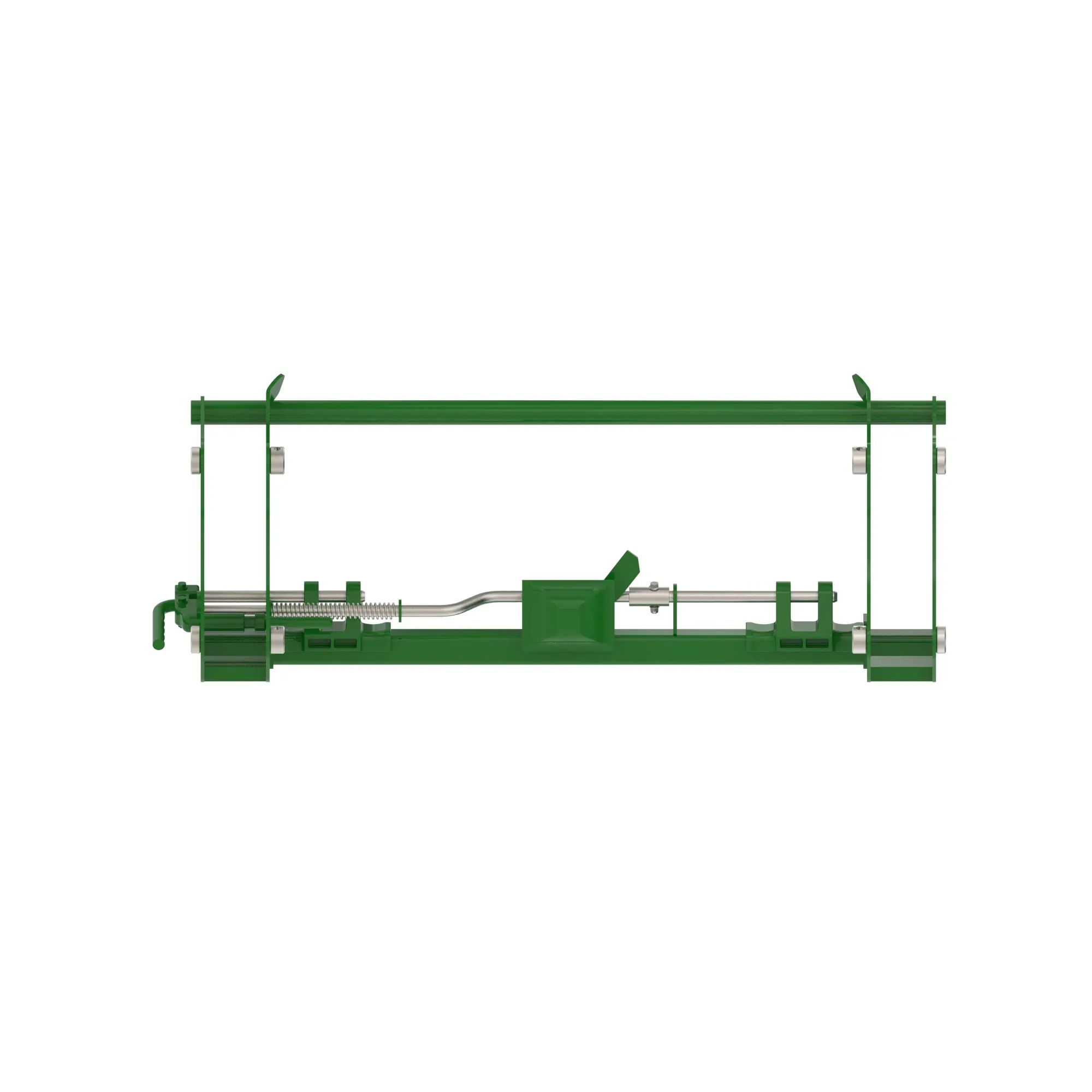 Holder