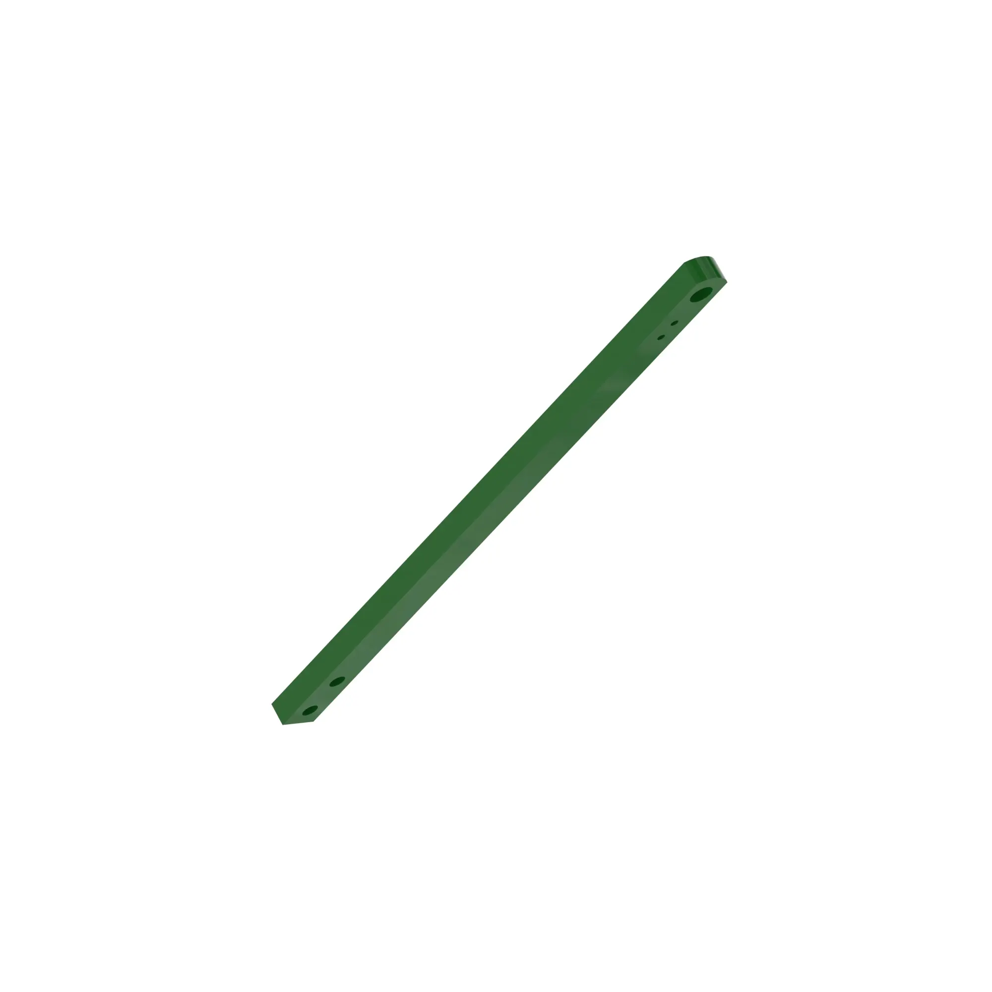drawbar