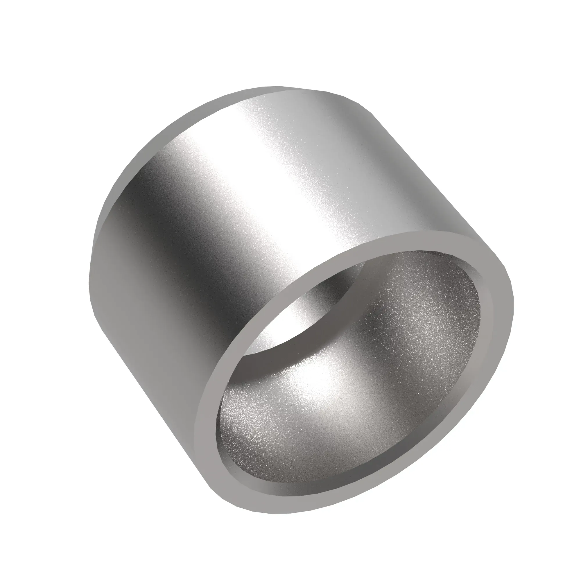 Bushing