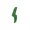 John Deere Sheet - L204458