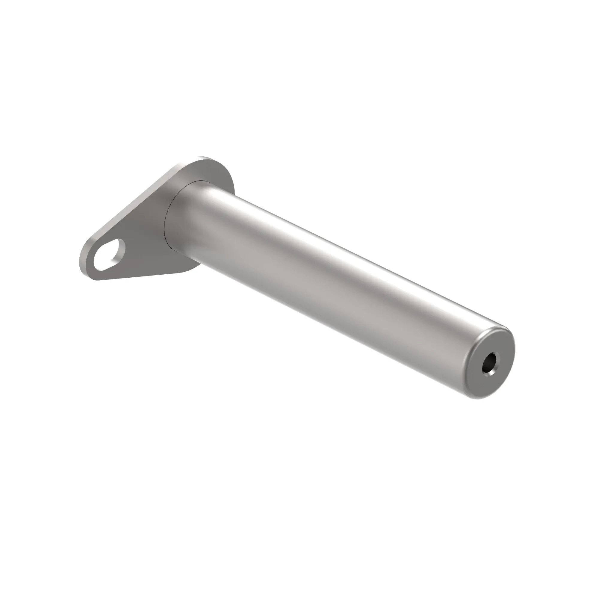 PIN, PIN, ASSY, 80 X 451 LUG LENGTH