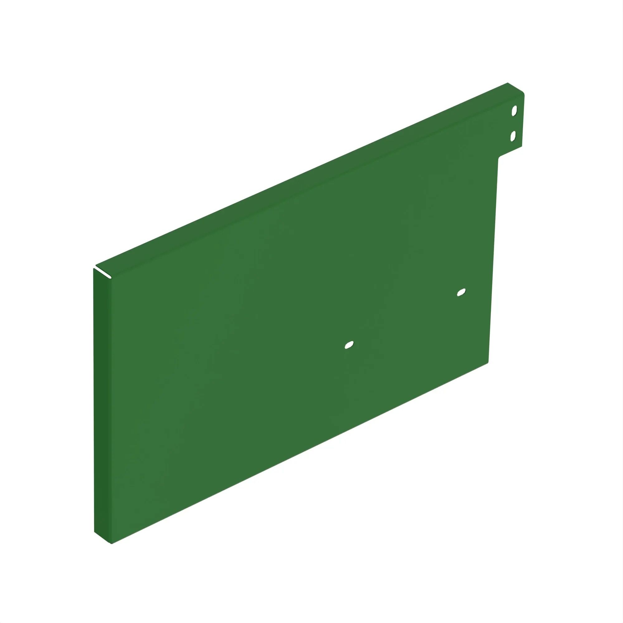John Deere Angle - YC27072