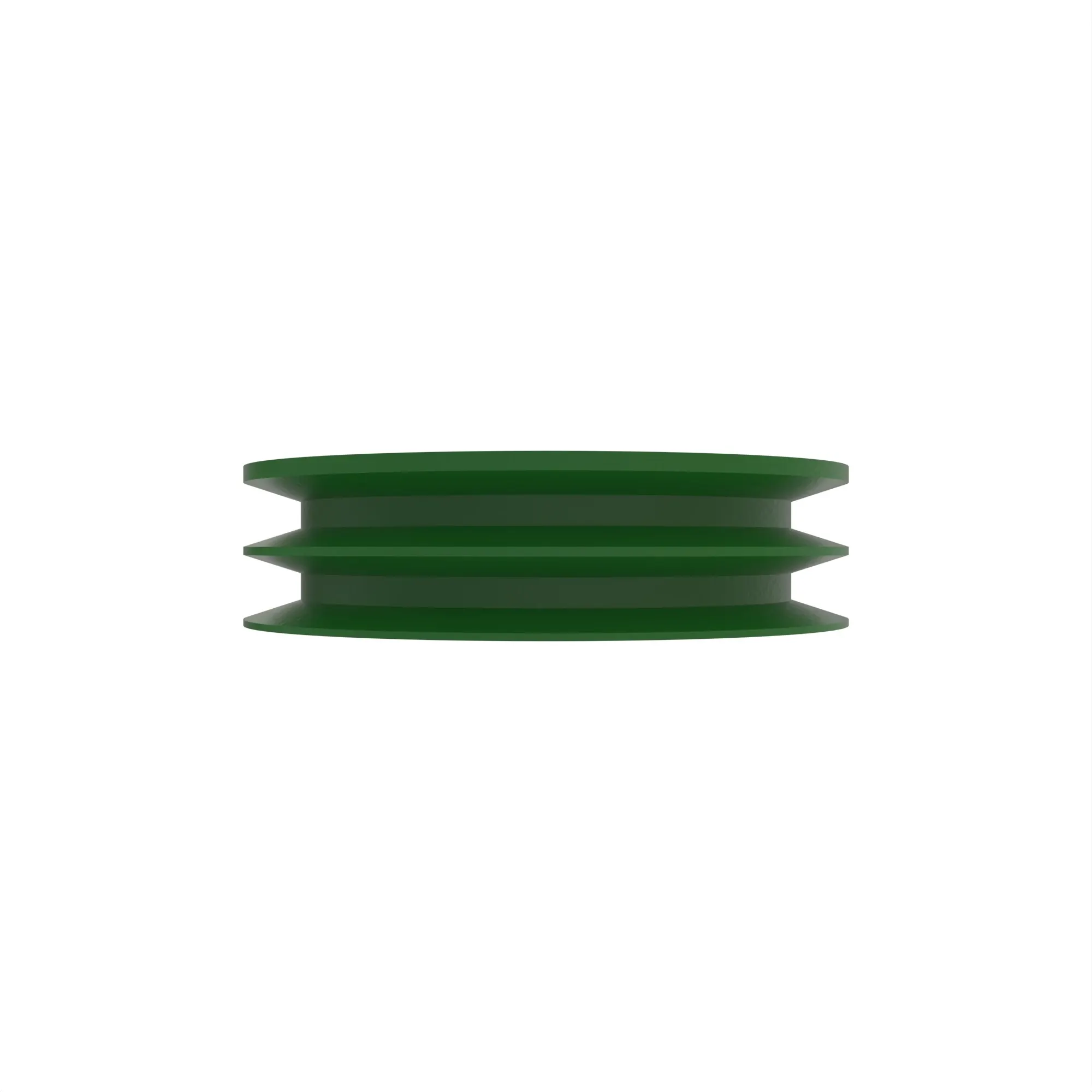 Pulley