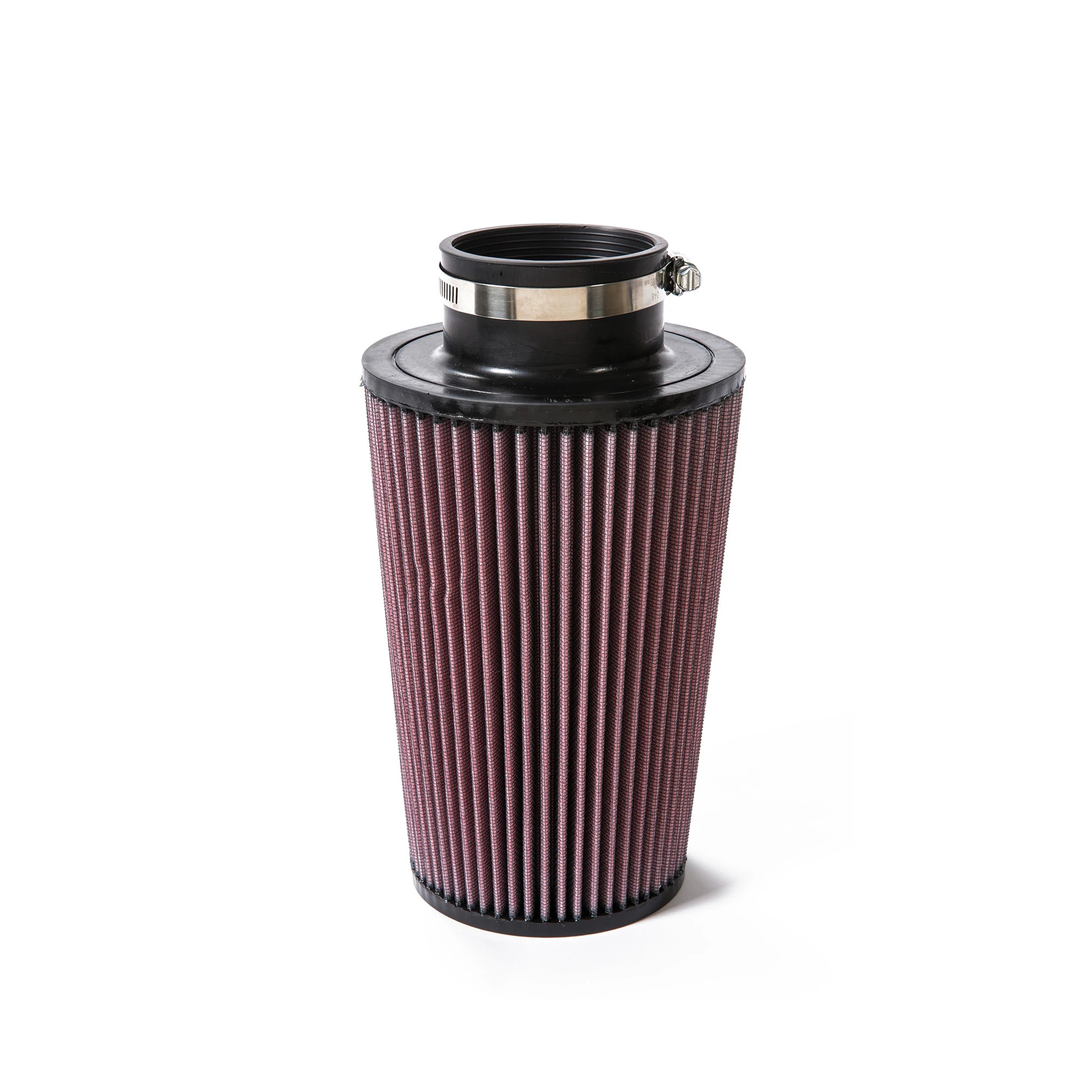 John Deere Air Cleaner Kit - RE528296