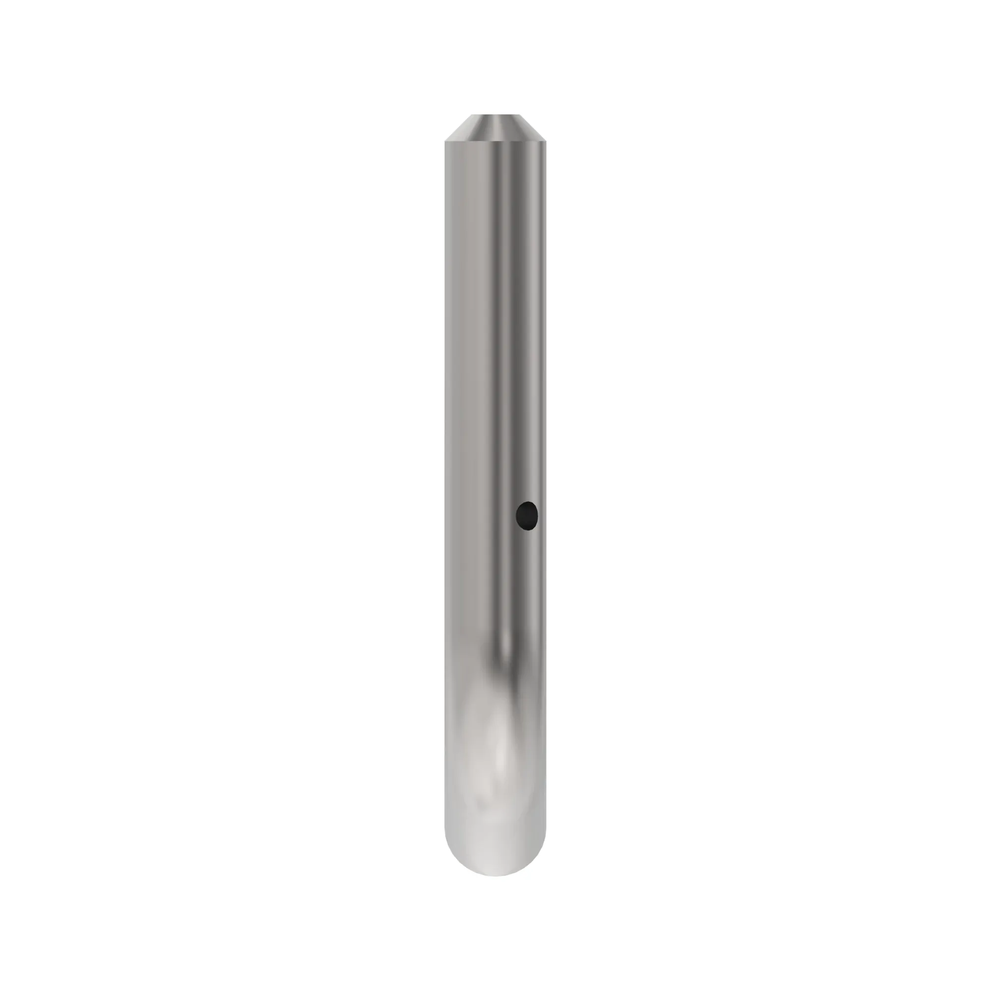 PIN, CENTER DRAPER LATCH, ATTACHMEN