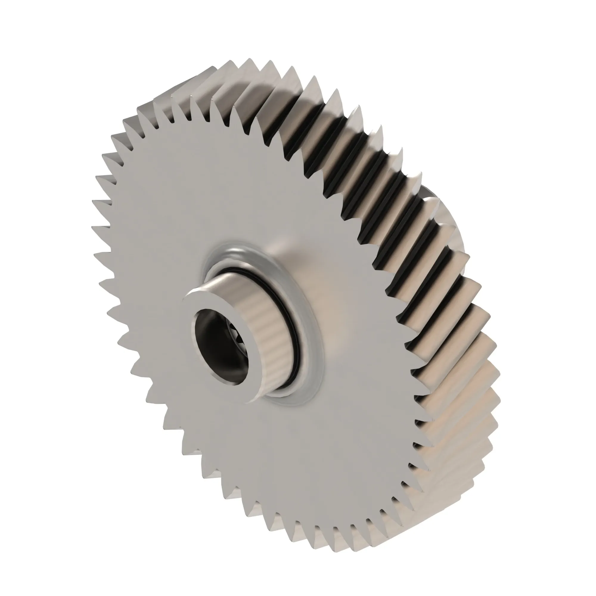 John Deere Gear - YZ501769