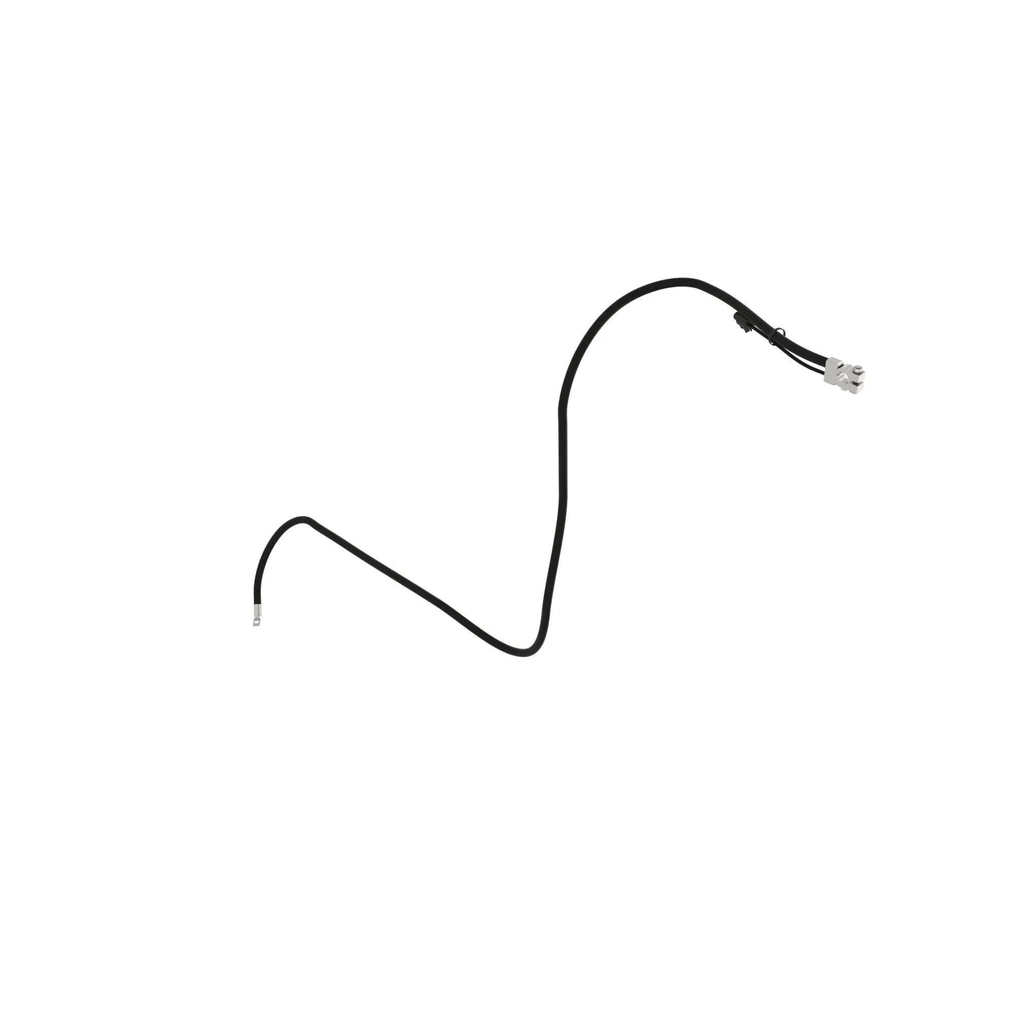BATTERY CABLE