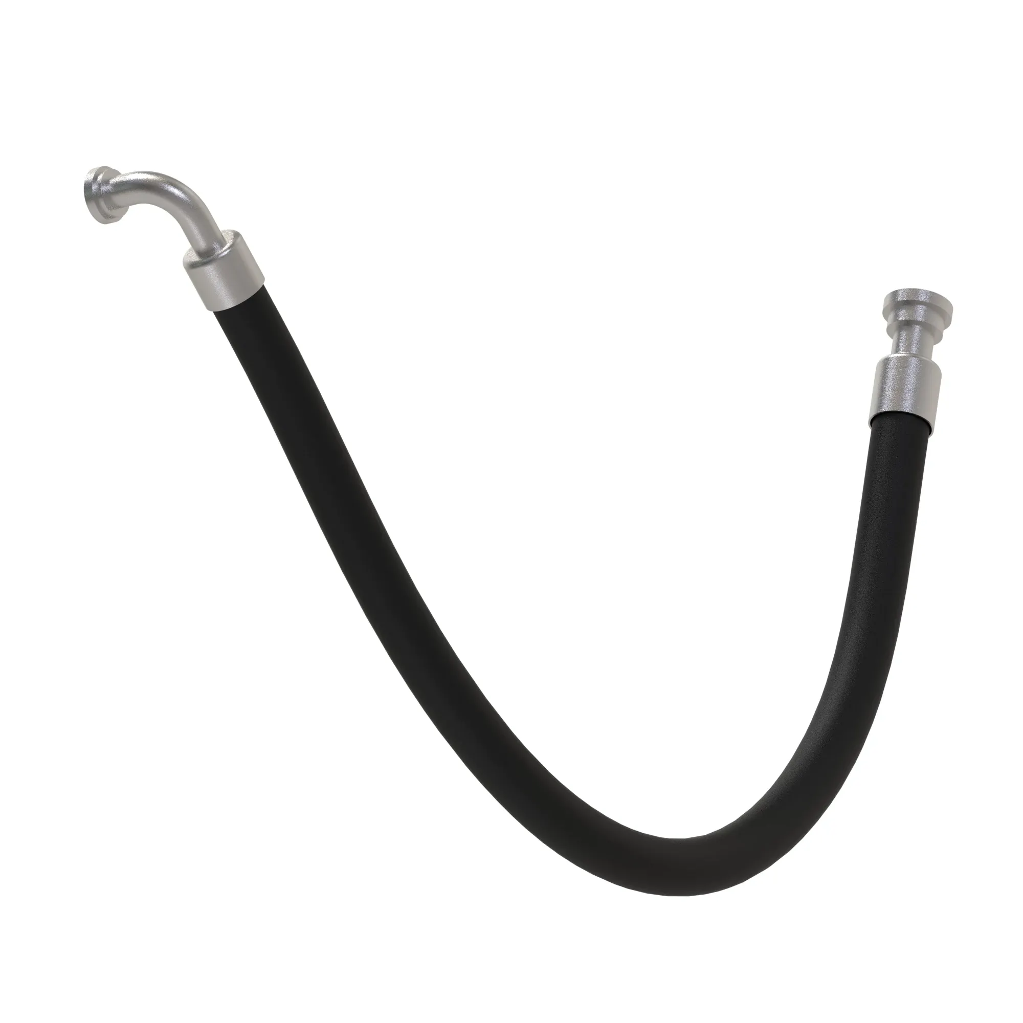 HYDRAULIC HOSE