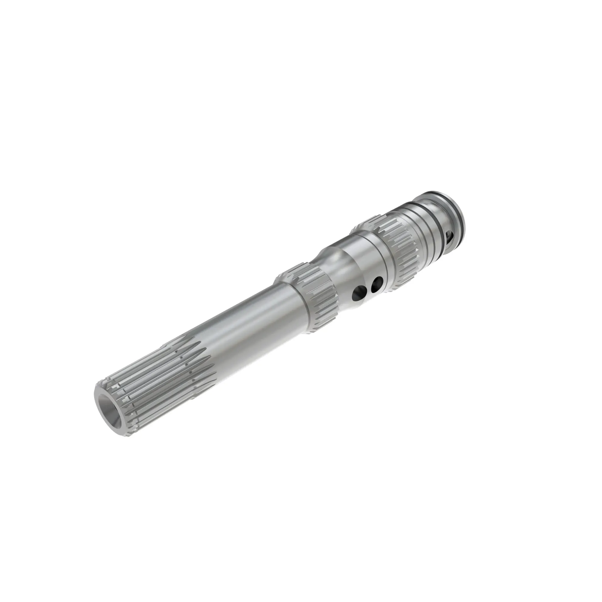 John Deere PowrReverser™ Transmission Clutch Shaft - SJ30863