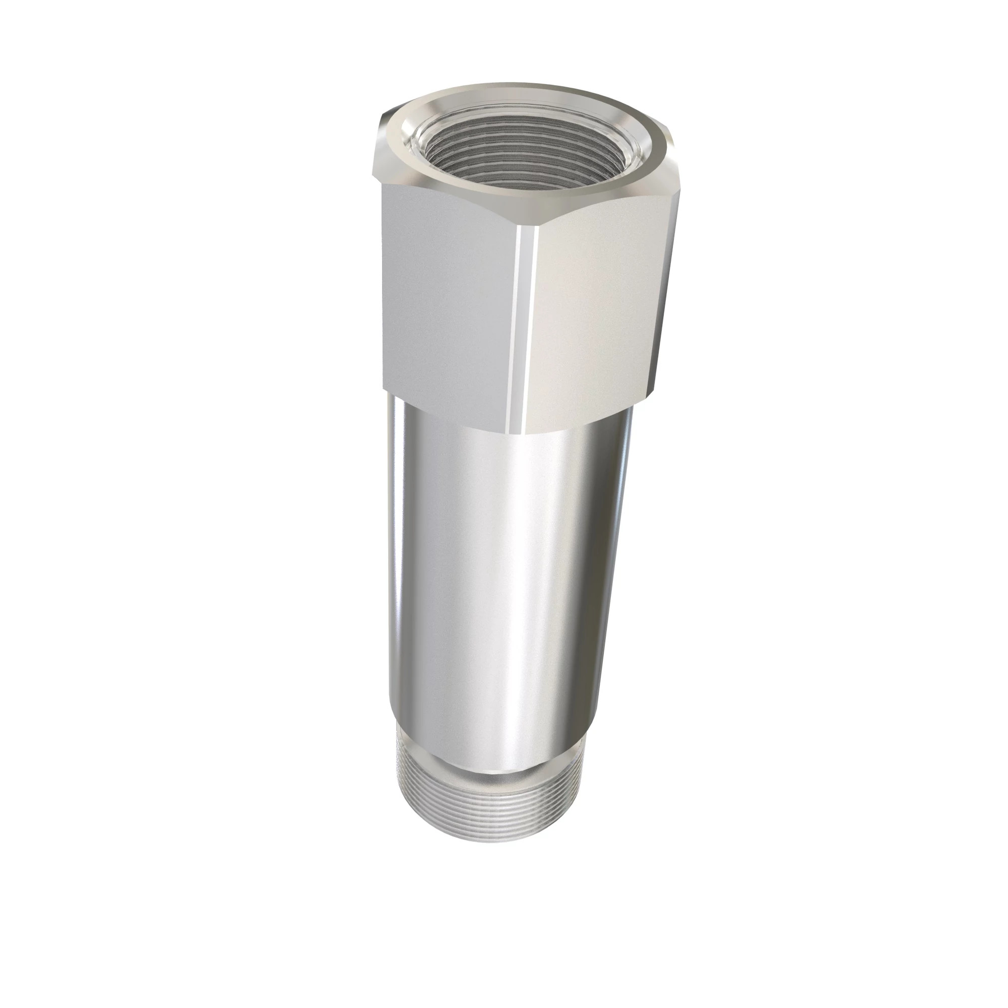 CHECK VALVE, LS ORIFICE CHECK