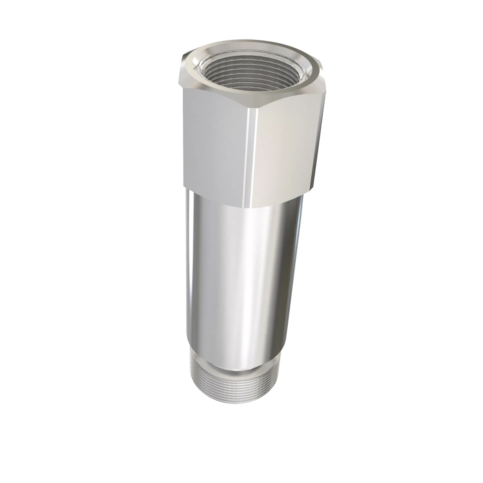 CHECK VALVE, LS ORIFICE CHECK