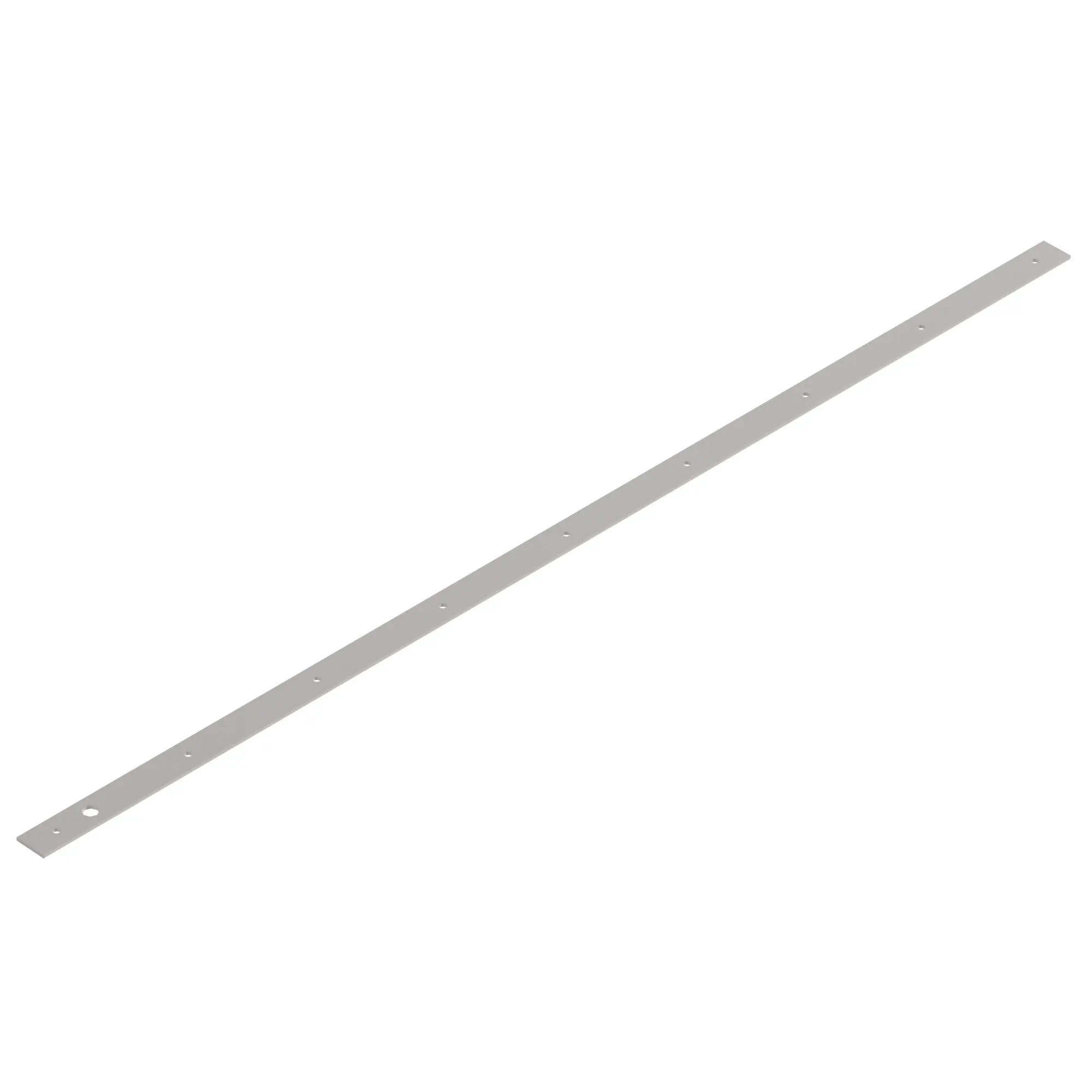 Reinforcement
