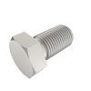 Cap Screw