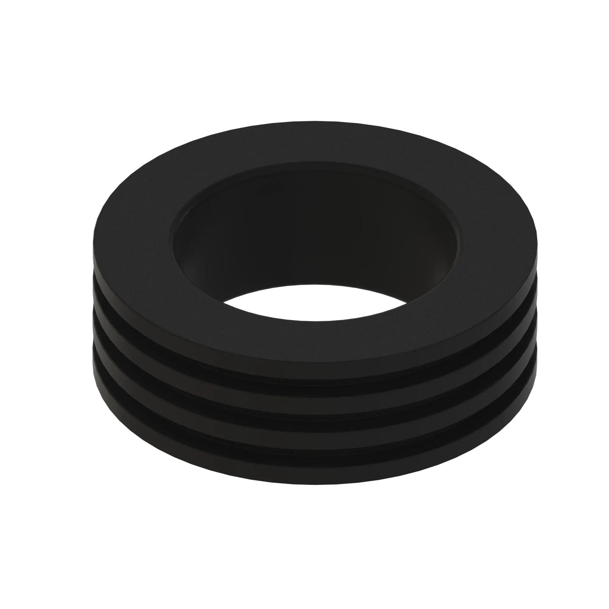 Elec. Connector Accessory