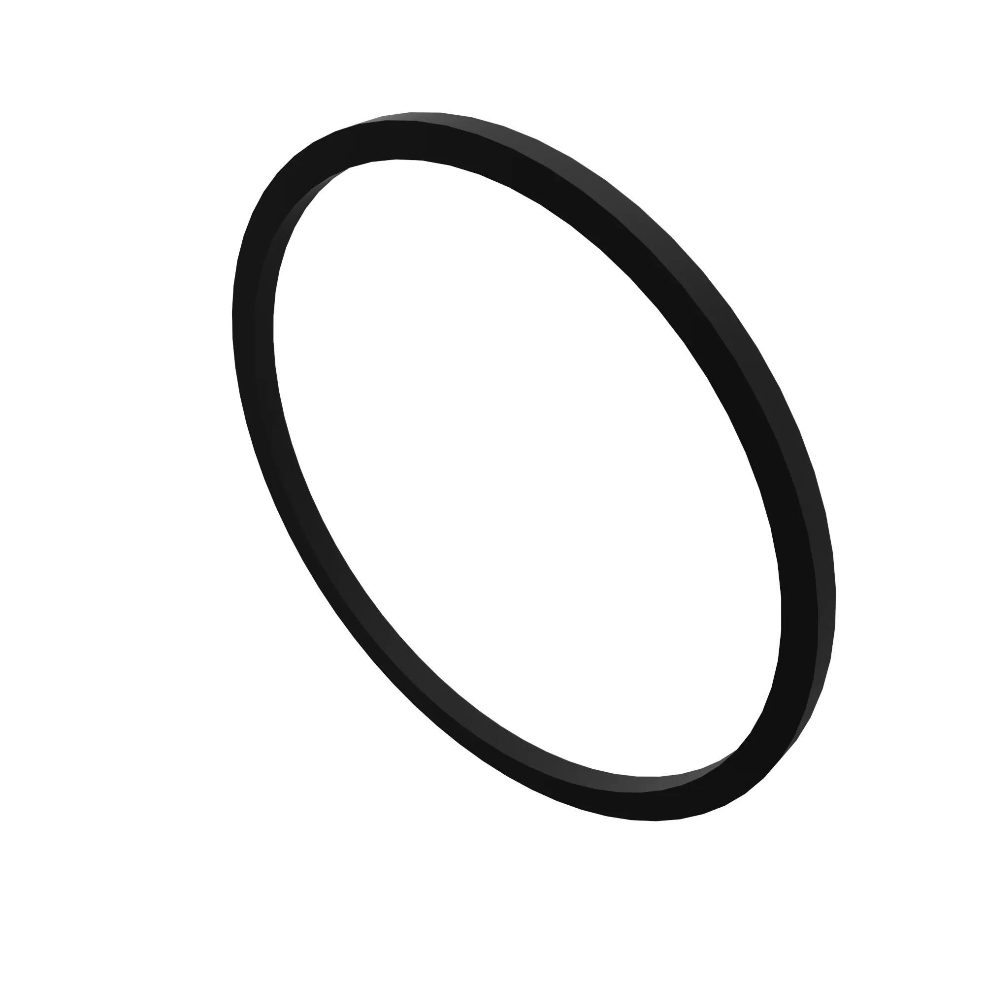 Sealing Washer